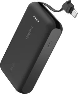 Travel Gadgets