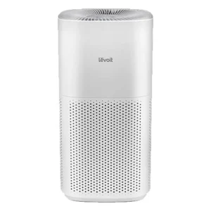 Air Purifiers