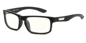 Blue Light Blocking Glasses