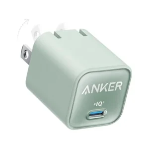 Travel Chargers