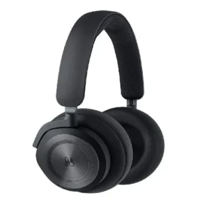 Travel Gadgets For Flight