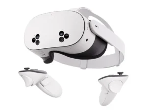 vr headsets