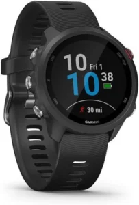 sports gadgets