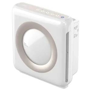 Air Purifiers