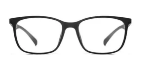 Blue Light Blocking Glasses