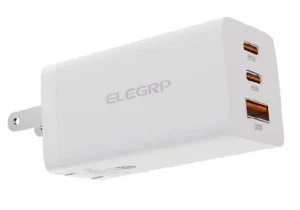 Travel Chargers