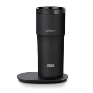 Travel Gadgets For Flight