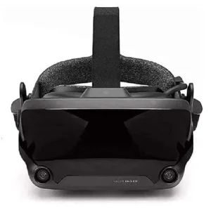 vr headsets