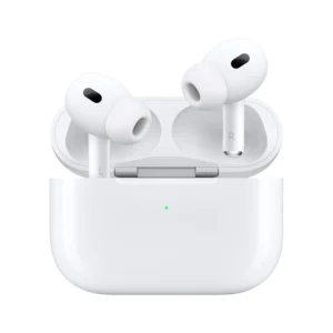 noise-canceling earbuds
