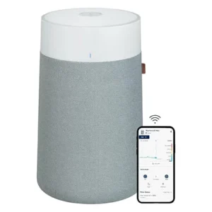 Air Purifiers