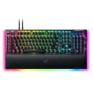 Gaming Accessories