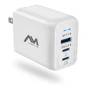 Travel Chargers