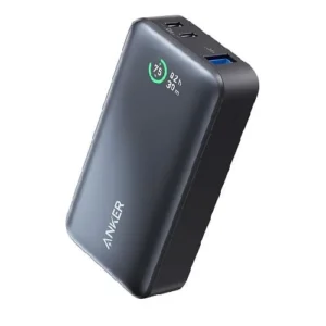 Travel Gadgets For Flight