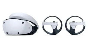 vr headsets