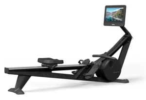 sports gadgets