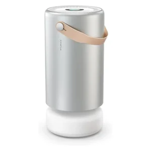 Air Purifiers