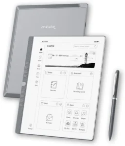 Digital Note-Taking Gadgets