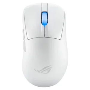 Gaming Accessories