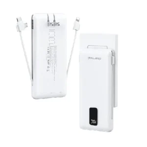 Travel Chargers
