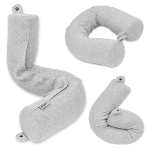 Travel Gadgets For Flight