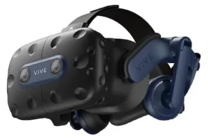 vr headsets