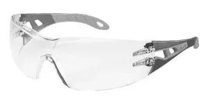Blue Light Blocking Glasses