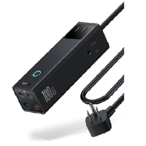 Travel Chargers