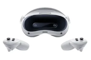 vr headsets