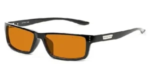 Blue Light Blocking Glasses