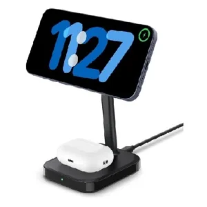 Travel Chargers
