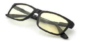 Blue Light Blocking Glasses