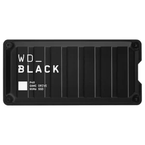 Gaming Accessories