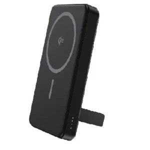 Travel Chargers